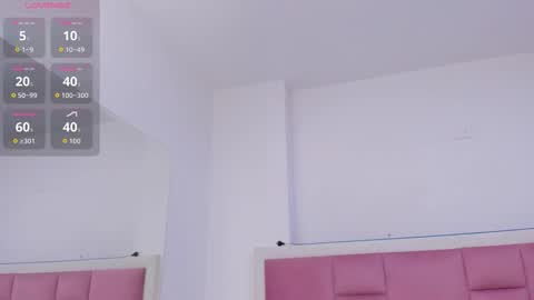 kelly online show from 12/19/25, 07:54