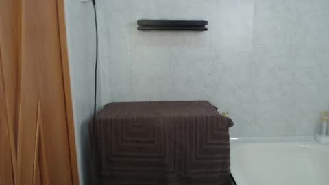 kittysweety_alex1 online show from 12/17/24, 06:42