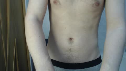 kittysweety_alex1 online show from 12/19/24, 09:17