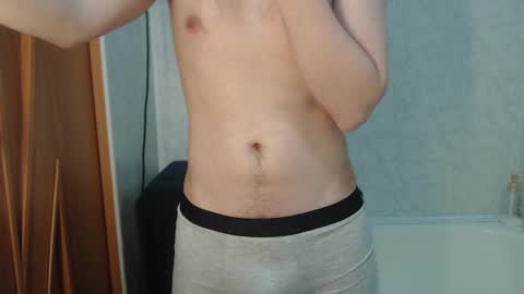 kittysweety_alex1 online show from 12/23/24, 06:48