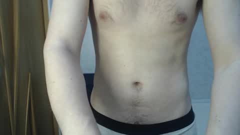 kittysweety_alex1 online show from 01/08/25, 08:18