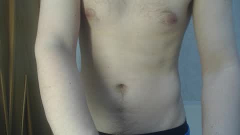 kittysweety_alex1 online show from 02/02/25, 12:30