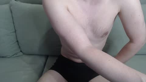 kittysweety_alex1 online show from 02/15/25, 07:06