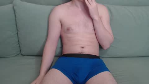 kittysweety_alex1 online show from 02/18/25, 06:04