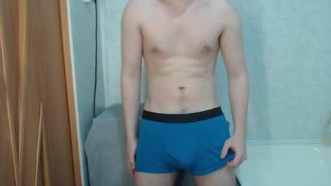 kittysweety_alex1 online show from 02/28/25, 09:55