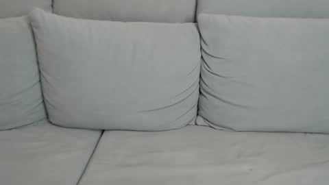 kittysweety_alex1 online show from 03/03/25, 08:00