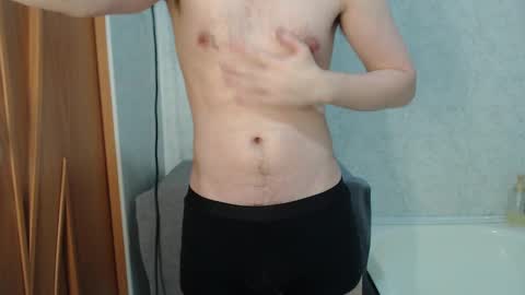 kittysweety_alex1 online show from 03/12/25, 07:38