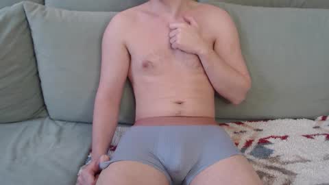 Snapshot of kittysweety_alex1 chatting on 02/20/26, 11:22 kittysweety_alex1 online show from 02/20/26, 11:22