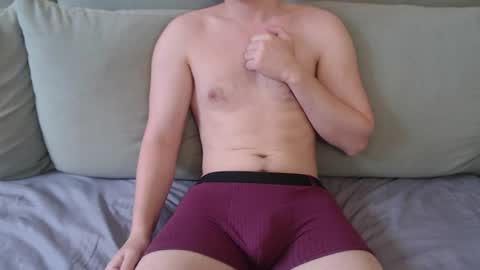 kittysweety_alex1 online show from 06/21/26, 10:18