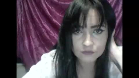 SummerT online show from 02/18/26, 11:11