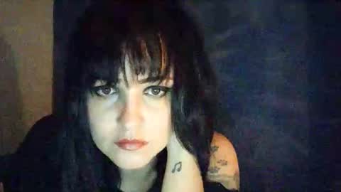 SummerT online show from 02/23/26, 11:35