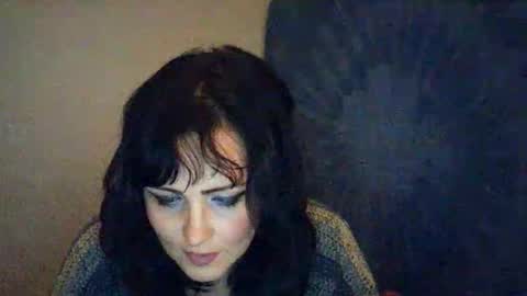 SummerT online show from 03/12/26, 11:22