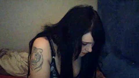 SummerT online show from 04/02/26, 10:51