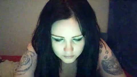 SummerT online show from 04/03/26, 10:52