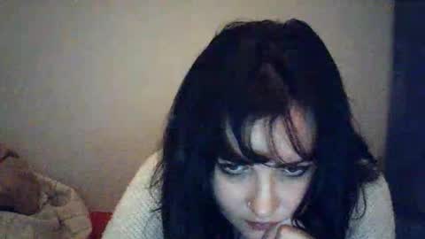 SummerT online show from 04/15/26, 11:16