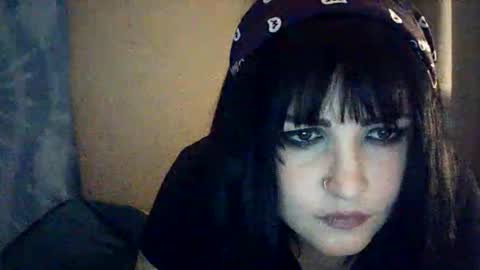 SummerT online show from 05/21/26, 11:12