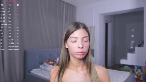 Alice online show from 01/10/26, 05:26