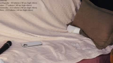 Hello im Marcelia  Next stream of November 2000 GTM 2 online show from 12/18/24, 10:24