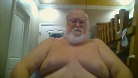 Snapshot of kittywaper chatting on 12/06/24, 03:41 kittywaper online show from 12/06/24, 03:41