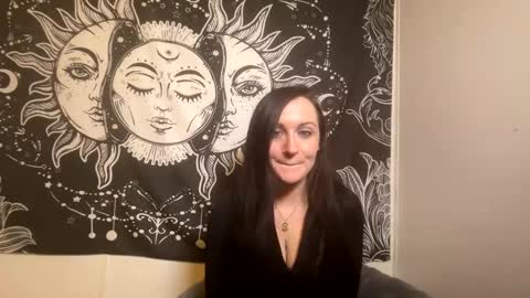 Snapshot of kittywet1994 chatting on 01/15/25, 09:51 Kitty online show from 01/15/25, 09:51