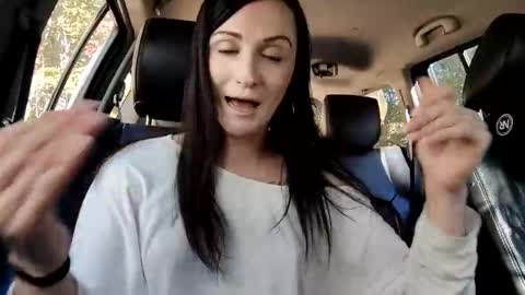 Snapshot of kittywet1994 chatting on 10/14/25, 02:29 Kitty online show from 10/14/25, 02:29