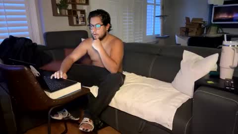 kittywoodyluv online show from 01/21/25, 09:46