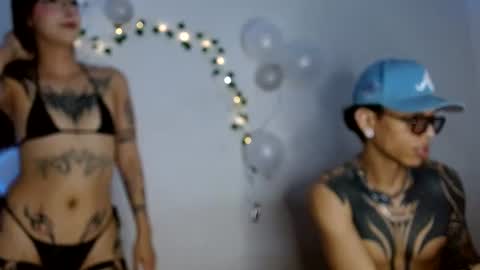 Snapshot of kittyxshady chatting on 06/18/26, 05:30 kittyxshady online show from 06/18/26, 05:30