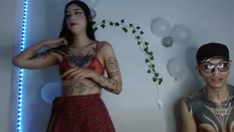 Snapshot of kittyxshady chatting on 07/14/26, 03:33 kittyxshady online show from 07/14/26, 03:33