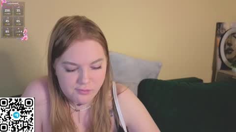 kittyy online show from 01/06/26, 09:02