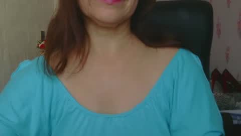 KittyyBeauty online show from 12/14/24, 07:07