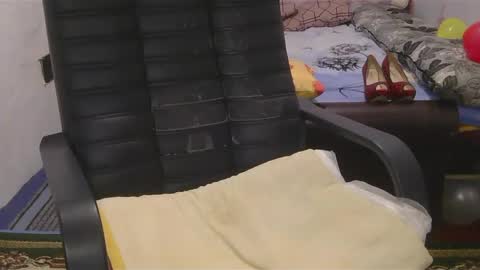 KittyyBeauty online show from 03/04/25, 05:56