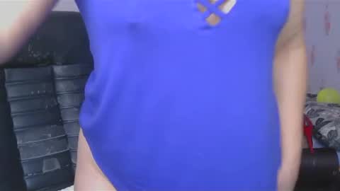 KittyyBeauty online show from 03/05/25, 08:10