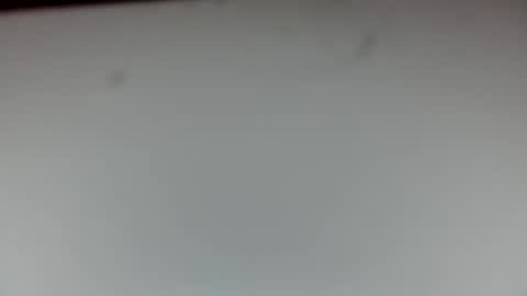 Snapshot of kittyymaze chatting on 05/15/26, 01:51 Kittyymaze online show from 05/15/26, 01:51
