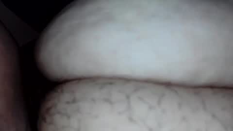 Snapshot of kittyymaze chatting on 05/21/26, 12:23 Kittyymaze online show from 05/21/26, 12:23