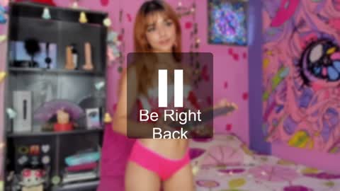 Kitty Zen online show from 01/31/25, 09:37