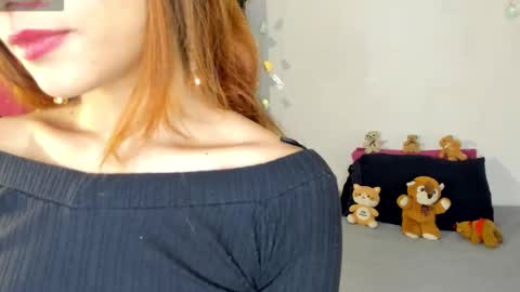 Kitty Zen online show from 10/20/25, 11:27