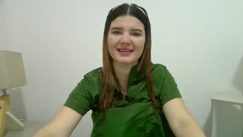 kity021 online show from 05/01/26, 12:21