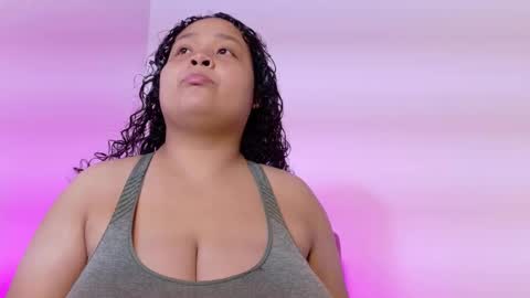 Kitty Hill online show from 01/17/26, 03:33