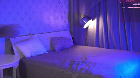 Zendaya online show from 01/09/25, 11:13