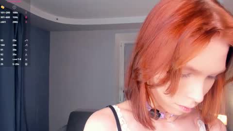 Zendaya online show from 03/07/26, 08:28