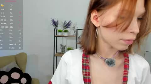 Zendaya online show from 05/19/26, 08:15