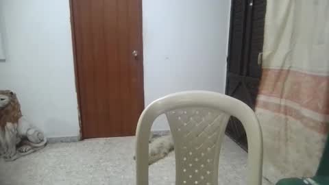 kity boobsx online show from 01/15/25, 01:45