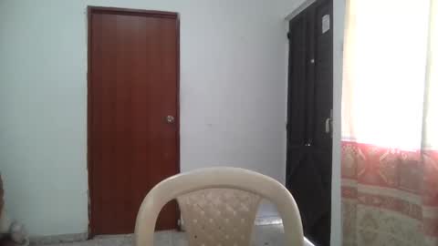 kity boobsx online show from 01/24/25, 04:06