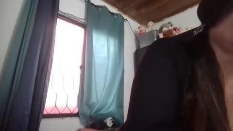 Snapshot of kitybigboobsx chatting on 05/01/26, 12:43 kity boobsx online show from 05/01/26, 12:43