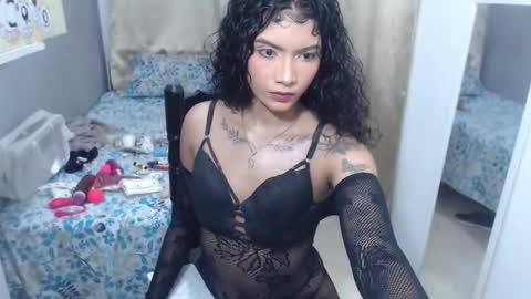 kityy_cumm online show from 02/22/26, 06:46