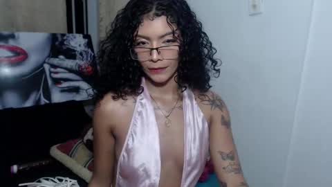 kityy_cumm online show from 02/25/26, 07:18