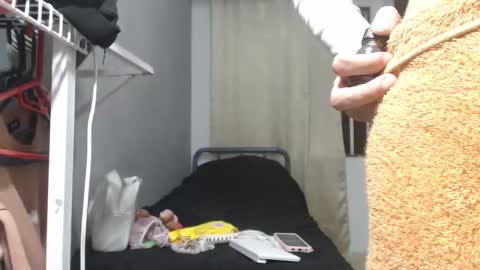 kityy_cumm online show from 03/11/26, 07:58