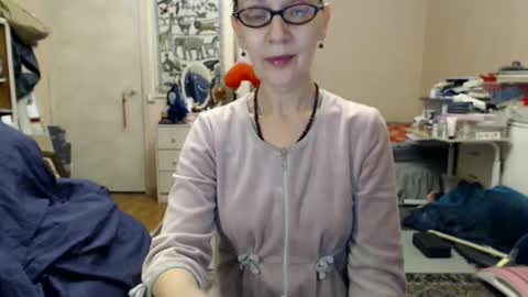 KiuminBerry online show from 02/23/25, 06:45