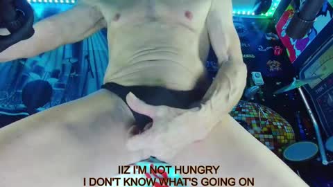 kiveuxmakeu online show from 09/15/25, 08:31