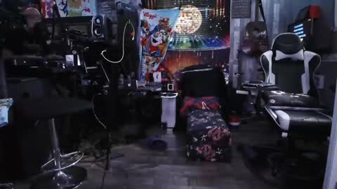 kiveuxmakeu online show from 09/18/25, 07:27